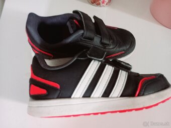 Adidas botasky - 2