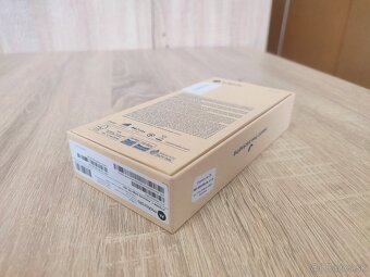 Motorola Edge 50 Neo 8GB/256GB, záruka do 1/2027 - 2