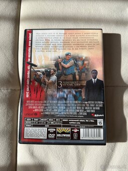 DVD RETRO - 2