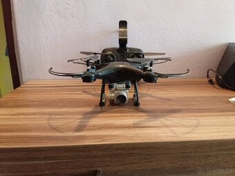 Dron - 2