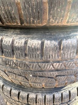 215/70r16 100H - 2