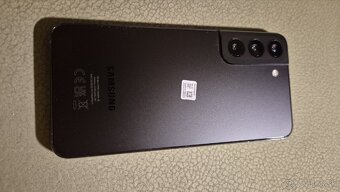 Samsung S22 128gb - 2