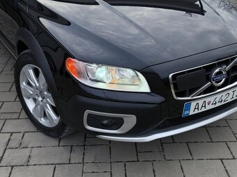 XC70 D5 139t km ORIGINAL - 2