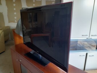 TV.samsung - 2