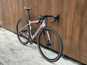 Specialized diverge comp e5 2022 - 2