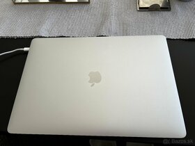 MacBook Pro 16GB, 16-inch, 2019 - 2