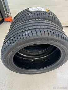 245/45 R18 pirelli letne - 2