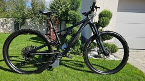 Specialized Stumpjumper  Alloy S3-M-L - 2