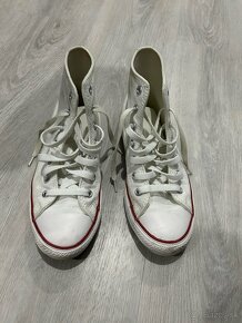 Converse tenisky - 2