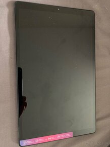 Lenovo tab M10 HD - 2