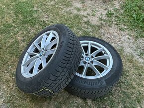 5x120 r17 - 2