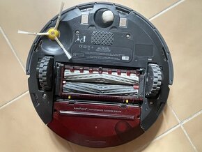 IROBOT Roomba 886 - 2