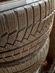 215/40 R18 - 2