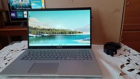 Asus VivoBook - 2