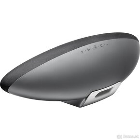 Predám Bowers Wilkins zeppelin 2021 - 2