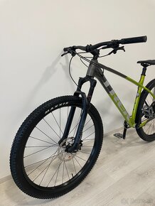 TREK Procaliber 8 model 2025 - 2