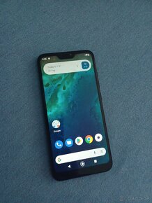 Xiaomi Mi A2 Lite - 2