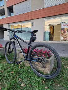 Cannondale - 2