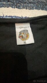 ed hardy tee - 2