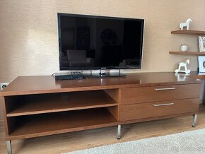 TV stolík - 2