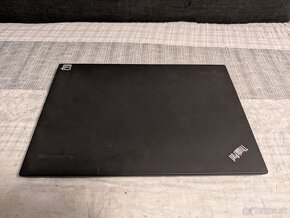 Lenovo ThinkPad T440 - 2