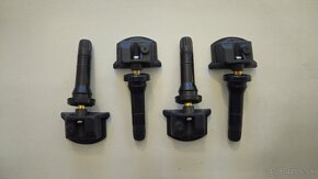 TPMS HYUNDAI KIA 

 - 2