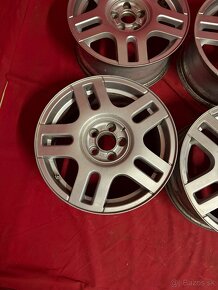 Original Volkswagen 5x112 r16 - 2