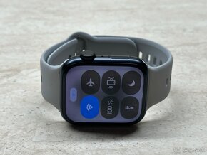 Apple Watch 7 45 - 2