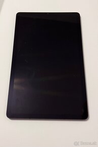 Samsung Tablet Tab S6 Lite 64gb - 2