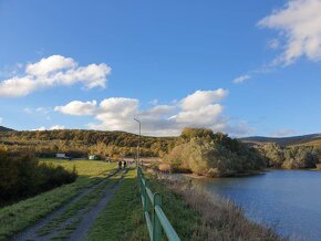 Pozemok v rekreačnej oblasti. Kučišdorfská dolina - 2