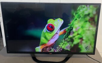 Smart tv LG 42LN575S-(107cm) - 2