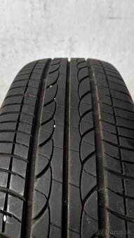 175/70R14 letne - 2