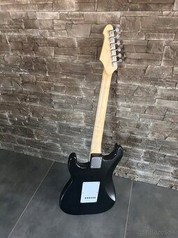 Gitara - 2