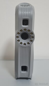 3D skener Artec Eva - 2