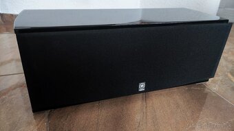 Yamaha NS C444 - 2