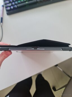 Xiaomi Pad 6s pro 8/256 - 2