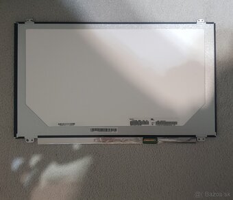 LCD 15.6" FULLHD SLIM - 2