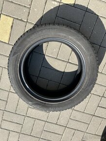 Zimne pneu laufenn 205/55 r16 91t - 2