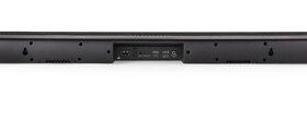 Soundbar Denon DHT-S216 - 2