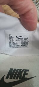 Predám Nike Cortez - 2