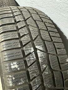 205/60R16 - 2