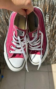 Converse ALL STAR v. 36 - 2