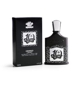 Parfém nový Creed  Viking  100ml - 2