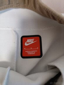 Nike Tech fleece súprava - 2