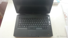 DELL LATITUDE E5430 Business laptop - 2