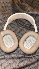 AirPods max - 2