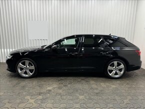 AUDI A6 40TDI Quattro - 2