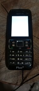 Nokia E51 - 2