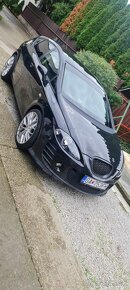 Seat leon 1.9 - 2