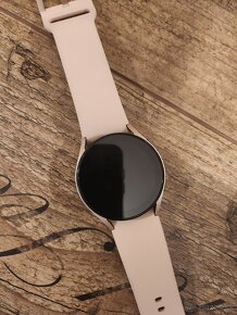 Samsung Galaxy Watch5 40 mm v zaruke - 2